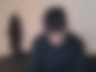 Jackdesfeux's Live Sex Cam Show