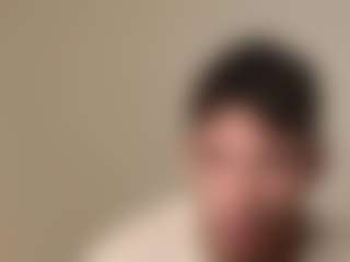 Jackdesfeux's Live Sex Cam Show