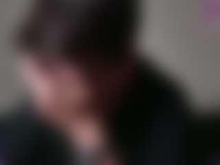 Jackdesfeux's Live Sex Cam Show