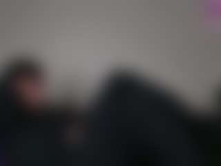 Jackdesfeux's Live Sex Cam Show