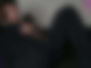 Live cam show with Jackdesfeux - HD on infinitiblacc.com