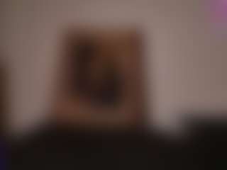 Jackdesfeux's Live Sex Cam Show
