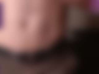 Live cam show with Jackdesfeux - Tattoos on dasdasdadada.com