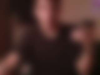 Jackdesfeux's Live Sex Cam Show