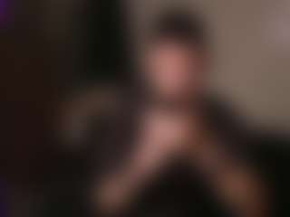 Jackdesfeux's Live Sex Cam Show