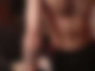 Jackdesfeux's Live Sex Cam Show