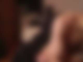 Jackdesfeux's Live Sex Cam Show