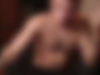 Jackdesfeux's Live Sex Cam Show