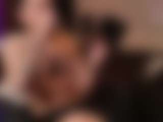 Live cam show with Jackdesfeux - Jerk Off on Fling VIP Chat