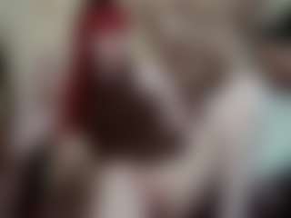 Kerasta's Live Sex Cam Show