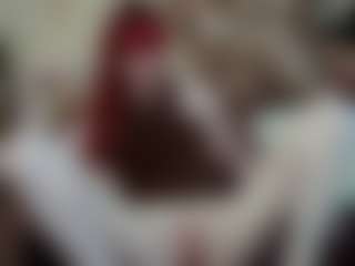 Kerasta's Live Sex Cam Show