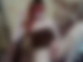 Kerasta's Live Sex Cam Show