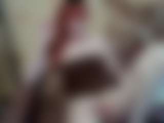Kerasta's Live Sex Cam Show