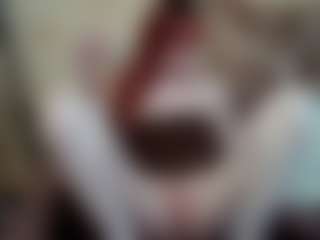 Kerasta's Live Sex Cam Show