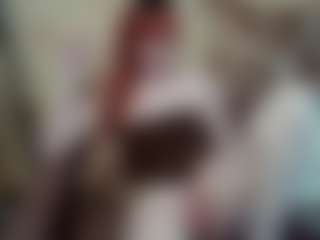 Kerasta's Live Sex Cam Show