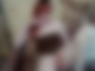 Kerasta's Live Sex Cam Show