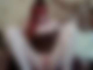 Kerasta's Live Sex Cam Show