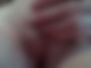 Kerasta's Live Sex Cam Show