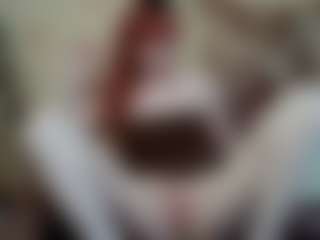 Kerasta's Live Sex Cam Show