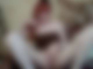 Kerasta's Live Sex Cam Show