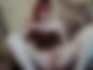 Kerasta's Live Sex Cam Show