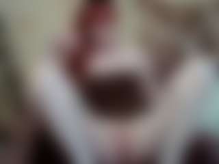 Kerasta's Live Sex Cam Show