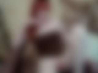 Kerasta's Live Sex Cam Show