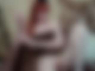 Kerasta's Live Sex Cam Show