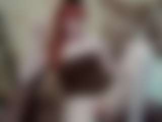 Kerasta's Live Sex Cam Show