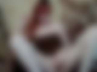 Kerasta's Live Sex Cam Show