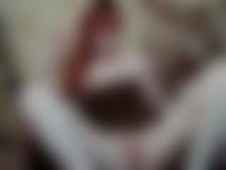 Kerasta's Live Sex Cam Show