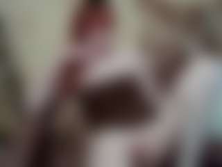 Kerasta's Live Sex Cam Show