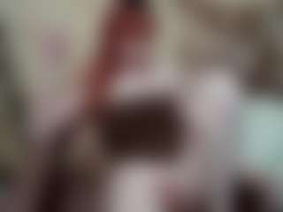 Kerasta's Live Sex Cam Show