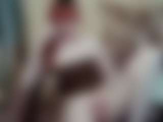 Kerasta's Live Sex Cam Show