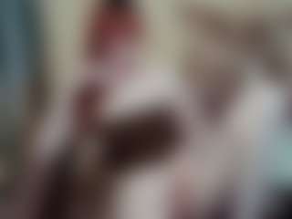 Kerasta's Live Sex Cam Show