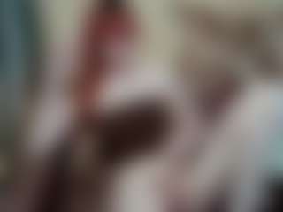 Kerasta's Live Sex Cam Show