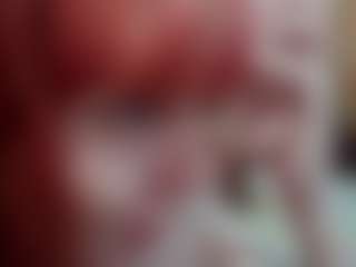 Kerasta's Live Sex Cam Show