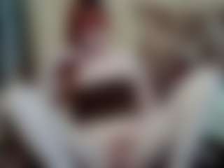 Kerasta's Live Sex Cam Show