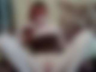 Kerasta's Live Sex Cam Show