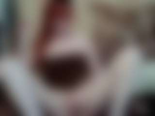 Kerasta's Live Sex Cam Show