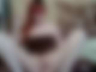 Kerasta's Live Sex Cam Show