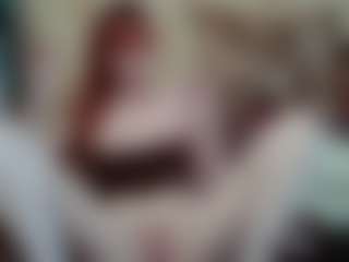 Kerasta's Live Sex Cam Show