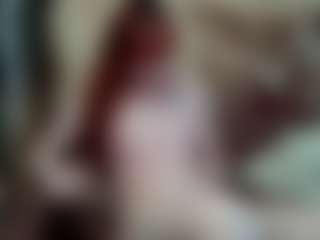 Kerasta's Live Sex Cam Show