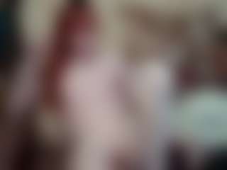 Kerasta's Live Sex Cam Show