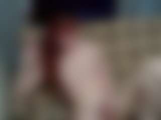 Kerasta's Live Sex Cam Show