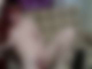 Kerasta's Live Sex Cam Show