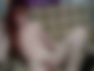 Live cam show with Kerasta - White on Porn Luv | netherlands