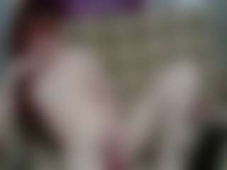 Live cam show with Kerasta - Spank on LiveSexCams6