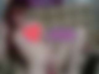 Live cam show with Kerasta - Brown Eyes on LiveSexCams6