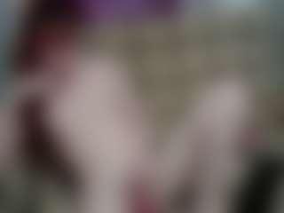 Live cam show with Kerasta - Spank on intimatelivegirls.com